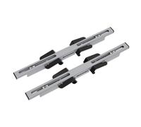 Presse De Banc Sealey Benchclaw® Pour Scie À Onglet SBC01