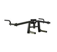 Presse de musculation BH Fitness G510 TU