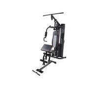 Presse de Musculation Multifonction O'Fitness - Dimensions : 189 x 109 x 215 cm - Tout inclus