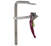 APRIETO PIHER PAL-30x12 cm.