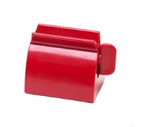 Presse-dentifrice roulant pour aider les utilisateurs de tous âges dans les soins indépendants et les routines d'hygiène personnelle (2)