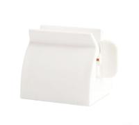 Presse-dentifrice roulant pour aider les utilisateurs de tous âges dans les soins indépendants et les routines d'hygiène personnelle (1)