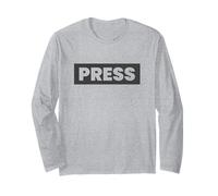 Presse Design Presse Médias Actualités Journalistes Press Manche Longue