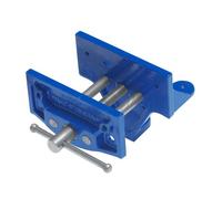 Presse d'établi 150 mm