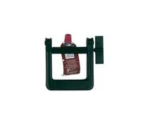 Mezzo - presse écrase tube squeezer - presse écrase tube squeezer,