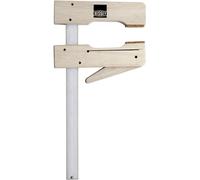 Presse en bois HKL 300/110 Bessey HKL30