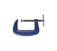 - Presse En ""C"" De Carrossier 50 Mm