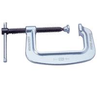 Presse en C forgée 80 mm BESSEY SER 143-80