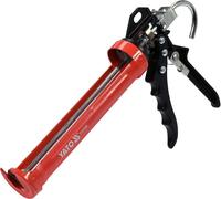 Presse en silicone presse à cartouche pistolet à cartouche 225 x 60 mm 300 ml...