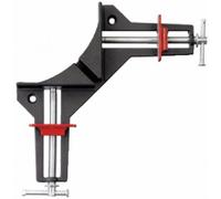 BESSEY Presse a onglets WS1