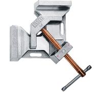 Presse-équerre soudure 110 mm BESSEY SER WSM9