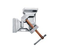Bessey Presse-équerre soudure WSM – Quantité 1