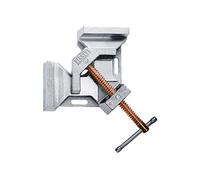 BESSEY WSM9, Serre-joint