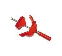 Presse-équerre WS - BESSEY - serrage 60 à l'équerre 2x100 mm - Poids 2 Kg - WS6