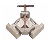 Presse-équerre WSM 9 BESSEY SER