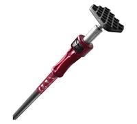 Presse Etai Extensible 155-290cm Piher