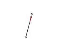 Presse étai extensible 40 à 60 cm P0 charge Max. 450 Kg - 34000 - Piher