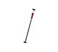 Presse Etai Extensible P1 Phier 30010
