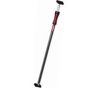 Piher PUNTAL EXPANSION P1 60-100cm M231687