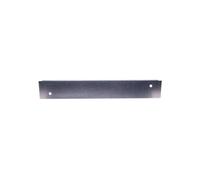 Presse-étoupe 1 entrée SF 1200x 400mm PanelSeT NSYEC1241