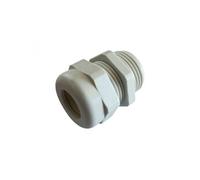 Presse étoupe 13 corps pour projecteur de piscine COFIES 300W - PRX20015 -