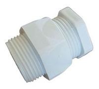 Hayward - Presse etoupe M16 PRX20014 Projecteur 300W Support Ampoule AM - COFIES