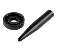 Presse étoupe (991515/991511) Suntec 991515 G