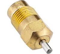 Presse-étoupe Danfoss 013U0070 ouverture de clé 12 mm