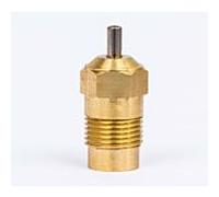 Presse-étoupe Danfoss pour vanne série 065F0006 DN15-DN20