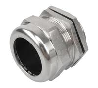 Presse-étoupe en acier inoxydable 304