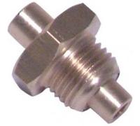 Presse étoupe Franco Belge 122638 G