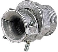 Presse-étoupe HARTING 09000005106