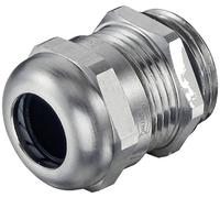 Presse-étoupe HARTING 19000005081 1 pc(s)