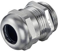 Presse-étoupe HARTING 19000005090 1 pc(s)
