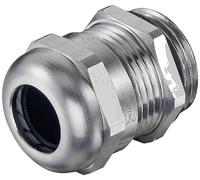 Presse-étoupe HARTING 19000005090 1 pc(s)