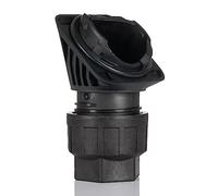 Presse-étoupe HC-B-G-M32-PLRBK Phoenix Contact Contenu: 1 pc(s)