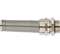 Raccord de câble laiton M20 IP68 MÉTAL SKINTOP BS-M 53806761