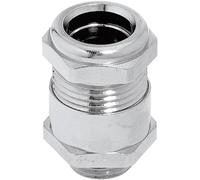 Presse-étoupe LAPP SKINDICHT® SHV-M 16/9/7 52105290 M16 x 1.5 laiton laiton