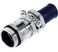 Presse-étoupe LAPP SKINDICHT® SR-M32/29/23 52106540 M32/PG29 laiton laiton 1 pc(s)