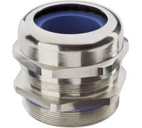 Presse-étoupe LAPP SKINTOP® COLD-R M 20X1,5 53113620 M20 laiton laiton 50 pc(s)