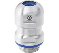 Presse-étoupe LAPP SKINTOP® HYGIENIC SC M 25 x 1,5 53105303 CEM M25 x 1.5 acier inoxydable acier inoxydable 1 pc(s)