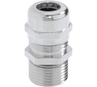 Presse-étoupe LAPP SKINTOP® M20 x 1,5 53112635 M20 laiton laiton 1 pc(s)