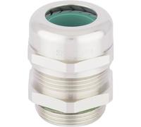 LAPP SKINTOP® MS-HF-M SC M12 53112530 CEM M12 laiton laiton 1 pc(s)