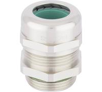 Presse-étoupe LAPP SKINTOP® MS-HF-M SC M32 53112534 CEM M32 laiton laiton 1 pc(s)