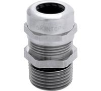Presse-étoupe Lapp Skintop Ms-m-xl 16x1,5 53112015 M16 Laiton Laiton 1 Pc(s)