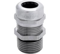 Presse-étoupe LAPP SKINTOP® MS-M-XL 20x1,5 53112025 M20 laiton laiton 1 pc(s)