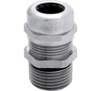 Presse-étoupe LAPP SKINTOP® MS-M-XL 32x1,5 53112045 M32 laiton laiton 1 pc(s)