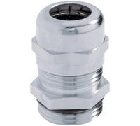 Presse-étoupe LAPP SKINTOP® MS-M32X1.5 53112040 M32 laiton laiton 1 pc(s)