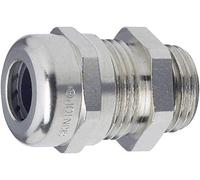 Presse-étoupe Lapp SKINTOP® MS-SC-M 40X1.5 53112660 M40 Laiton Laiton 1 pc(s)