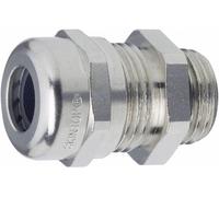 Presse-étoupe LAPP SKINTOP® MS-SC PG 13,5 53112230 PG13.5 laiton laiton 1 pc(s)